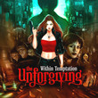 The Unforgiving