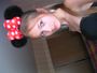 I am Mickey Mouse x'D
