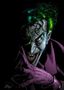 CrazyJoker