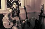 Cassadee Pope