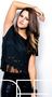 Cassadee Pope