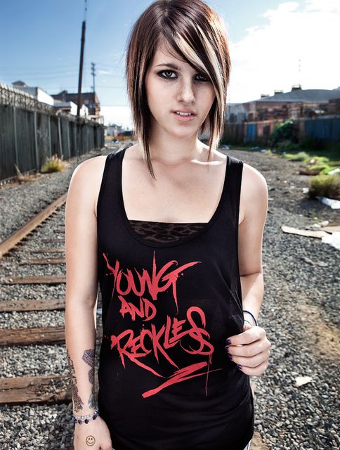 Cassadee Pope