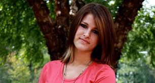 Cassadee Pope