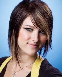 Cassadee Pope