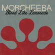 Blood Like Limonade