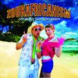 ZOUKAFRICANISM
