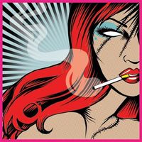 redsonja7