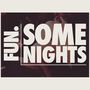 Some Nights