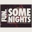 Some Nights