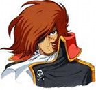 harlock592