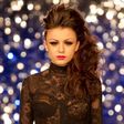 Cher Lloyd