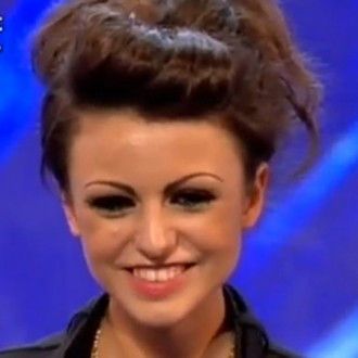 Cher Lloyd