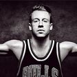 Macklemore