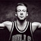 Macklemore