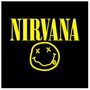 Renaud-Nirvana18