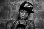 Wiz Khalifa