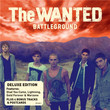 Turn It Off (Deluxe Ed)