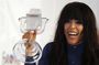 Loreen