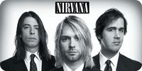 It's Kurt!!
