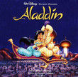 Aladdin (Bande-Son Française)