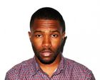 Frank Ocean