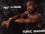 Tupac Shakur<3