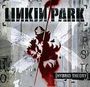 hybridtheory98