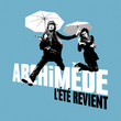 L'été revient