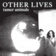 Tamer Animal