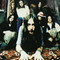 The Black Crowes