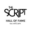 Hall of fame