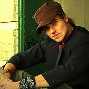 Ross Copperman