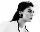 Jessie Ware