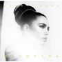 Valentine (Ft. Sampha) (Gold Ed.)