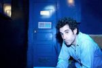 Joshua Radin