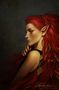 ClaireVaheria