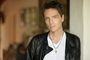 Richard Marx