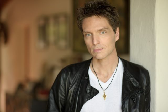 Richard Marx