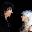 Blackmore's Night