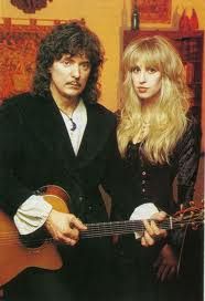 Blackmore's Night