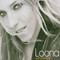 Loona