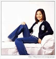 Kyla