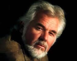Kenny Rogers