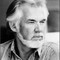 Kenny Rogers