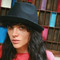 Leona Naess