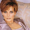 Martina McBride