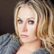 Shelby Lynne