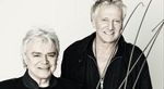 Air Supply