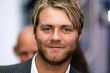 Brian McFadden
