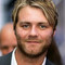 Brian McFadden